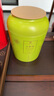 施华蔻专业丝露华强力定型发胶300ml 蓬松清爽持久塑型发胶喷雾美发男士发胶 实拍图