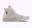 匡威（Converse）官方 All Star男女帆布鞋运动鞋慵懒灰灰色171265C 171265C 37 实拍图