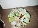 泰西丝多肉盆栽植物桌面绿植摆件组合四季好养耐旱喜阳肉肉盆景源头直发 实拍图