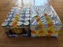保拉纳（Paulaner）柏龙 慕尼黑大麦啤酒 500ml*24听 德国进口 实拍图
