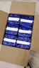 安而康（Elderjoy）防漏安心成人拉拉裤XL60片臀围>110cm内裤式成人纸尿裤透气易穿脱 实拍图