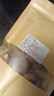 【京东快递】香菇干货 冬菇大香菇 新货特产菌类新鲜直供 西峡厚肉香菇 100g 实拍图
