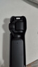 大疆 DJI Osmo Pocket 3 标准版 一英寸口袋云台相机 OP灵眸手持数码相机 旅游vlog 便携美颜摄像 实拍图