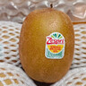 佳沛（zespri）新西兰  阳光金奇异果6粒装 单果约77-103g  源头直发  猕猴桃 实拍图