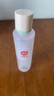 大宝水凝保湿系列轻盈补水滋润不干清爽男女士护肤爽肤补水保湿水 水凝保湿精华水150ml*2 实拍图