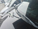 一途别克威朗专用无骨雨刮器威朗/威朗GS雨刷威朗/威朗GS雨刮原厂原车尺寸雨刷器（1对装）A级胶条 实拍图