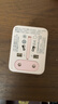 公牛（BULL）15W USB多国插座畅行世界转换插头/出国旅行出差留学超功率保护插头欧标美标澳标英标L10U15绵糖粉 实拍图