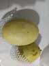 玖原农珍 四川攀枝花凯特芒果净果4.5斤优选芒果200g+ 当季新鲜水果 实拍图