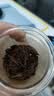 新益号滇红茶古树红茶2026新茶滇红茶云南凤庆醉香滇红茶叶自己喝送礼盒 500g【爆款尖货】醉香滇红1盒 极速发货 实拍图