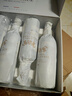 CANIS FAMILIARIS法国原瓶进口红酒整箱 波尔多AOC 传承干红葡萄酒节日礼品750ml*6 实拍图