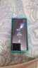 亿色适用华为mate40pro/Epro/+钢化膜mate40RS保时捷手机全屏覆盖保护膜高清曲面热弯玻璃防指纹前贴膜 实拍图
