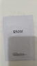 如薇（RNW）双重净润去黑头鼻贴3盒导出精华液猪鼻草莓鼻粉刺免撕拉 实拍图