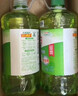 立白青柠洗洁精大瓶1kg*3瓶食品用维E精华去重油不伤手餐具果蔬适用 实拍图