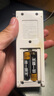 【强力续航电池】统一霸王电池适用玩具/摇控器/体脂秤/无线鼠标 统一霸王/碳性【7号电池】4粒装 实拍图