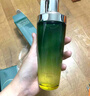 佰草集太极啵啵水精华水200ml爽肤水化妆水(化妆品 护肤品女） 实拍图