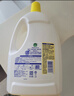 滴露（Dettol）衣物除菌液 消毒液 柠檬3L 99.9%杀菌除螨内衣儿童衣物可配洗衣液 实拍图