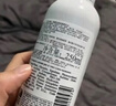 科颜氏（Kiehl's）高保湿水250ml+面霜50ml护肤品补水保湿 生日礼物 实拍图
