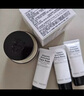 芭比波朗（Bobbi Brown）BB【双11现货速抢】妆前柔润底霜橘子霜隔离妆前乳50ml*2生日礼物 实拍图