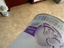 雀巢（Nestle） 早启能恩 特殊配方奶粉 早产低体重婴儿配方奶粉 400g 实拍图