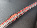 逸卡（YIKA）适用日产雨刮器原装原厂无骨雨刷胶条轩逸奇骏逍客天籁汽车雨刮片 日产 经典轩逸【2006年-2019年】 实拍图