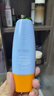 Mistine蜜丝婷防晒霜小黄帽60ml*2防水汗防紫外线高倍spf50+双11抢先购 实拍图
