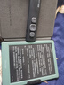 掌阅（iReader）【新品发布】Neo3 6英寸电子书 智能阅读器 墨水屏电纸书 看书学习漫画平板电脑 轻薄便携  语绿 实拍图