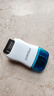 DM大迈 TF（MicroSD）存储卡 SD-T2 TF卡转SD卡卡套 小卡转大卡适配器 实拍图