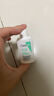 适乐肤（CeraVe）【校园派样】修护净颜洁面啫喱30ml(洁面油性氨基酸洗面奶) 实拍图