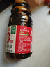 海天 0金标生抽酱油1.9L【特级酱油】金标系列 0添加防腐剂 实拍图