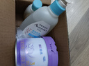 雀巢超启能恩3段230g+艾维诺沐浴露345ml+艾维诺沐浴露100ml 实拍图