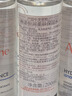 雅漾（Avene）恒润柔肤保湿水200ML大宝水舒缓补水爽肤水护肤化妆湿敷水礼物 实拍图