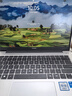 华为MateBook D 14 SE 店铺预装Windows版 轻薄笔记本电脑 13代酷睿处理器i5 16G 512G 皓月银 实拍图