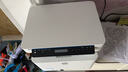 惠普（HP）323dnw激光打印机无线多功能双面 黑白有线网络打印 商务办公室打印机 大负荷高速打印 一年上门 实拍图