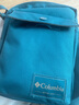 Columbia哥伦比亚户外男女2.5L简约单肩挎包运动旅行休闲包UU2349 364 均码 实拍图