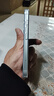 第一卫 DIVI【发黄包赔】适用苹果16手机壳iphone16保护套镜头全包硅胶透明超薄气囊防摔软壳 实拍图