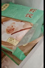 陶陶居水晶虾饺150g*2袋 共12个 儿童早餐广式点心蒸速冻饺子半成品 实拍图