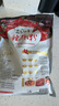 小伙子 韩式辣椒粉500g细粉辣白菜调料辣椒面烧烤料火锅干碟韩式泡菜料 实拍图