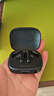 小米（MI）Redmi Buds 6【国家补贴】真无线蓝牙耳机 入耳式舒适佩戴 适用于安卓苹果手机 子夜黑 实拍图
