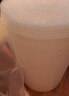 得力（deli）加厚气泡膜50米*100CM包装膜缠绕膜气泡垫防震泡沫快递宽100cm 实拍图