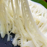 潮夫道冷藏白千层2斤火锅食材麻辣烫毛肚牛肚牛百叶生鲜固形物60% 实拍图