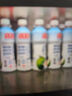 佳果源佳农旗下100%NFC椰子水350ml*6瓶泰国原装进口椰青椰汁补充电解质 实拍图
