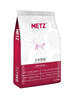 玫斯（metz）猫粮无谷天然猫粮成猫幼猫全阶段鲜肉孕猫全价奶糕猫粮 肠道护理5KG（2月及以上） 实拍图