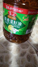 鲁花【保真菜籽油】非转基因低芥酸浓香菜籽油 6.09L 香飘万家 实拍图