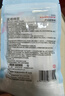 海氏海诺医用无菌棉签10cm*50支*20袋成人婴儿清洁消毒单头塑封口1000支 实拍图