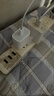 Apple/苹果 20W USB-C充电器  type-c充电器苹果手机充电器原装手机快充头 苹果17手机充电 实拍图