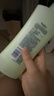 凡士林身体乳400ml保湿凝露秋冬润肤持久留香 晒后修护芦荟胶男女士通用 实拍图