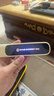 阿尔法蛋词典笔D1Ultra 英语点读笔翻译笔 小学初中高中同步拍照搜题全科学习笔 电子词典扫描笔单词笔 实拍图