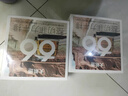 大希地盒装菲力整切调理牛排套餐700g厚切牛扒儿童牛肉礼盒烧烤 实拍图