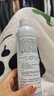 可复美电解质藻萃舒缓保湿精华喷雾300ml/瓶/盒 舒缓保湿礼物 实拍图