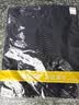 保罗岚芝加长款成人罩衣防水防油长袖围裙男女时尚工作服加绒加厚厨房家用 实拍图